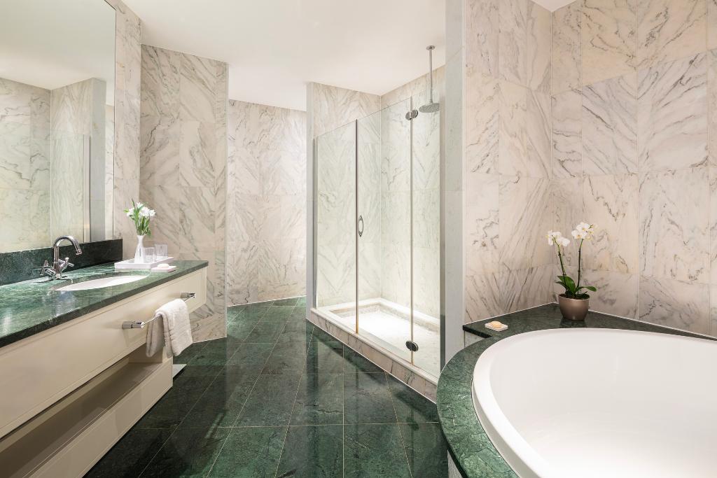 Anantara New York Palace Budapest Hotel photo 225