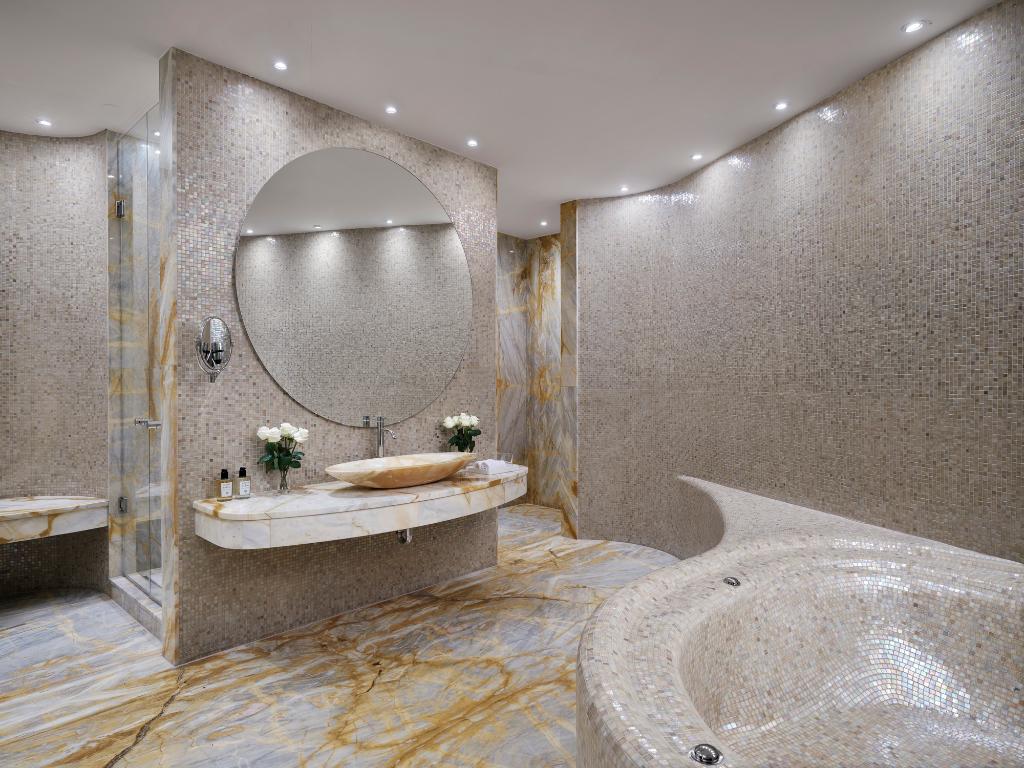 Anantara New York Palace Budapest Hotel photo 255