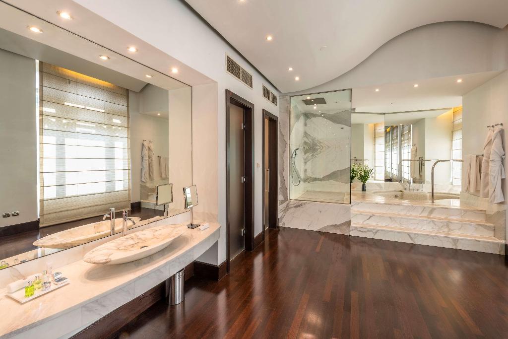 Anantara New York Palace Budapest Hotel photo 32