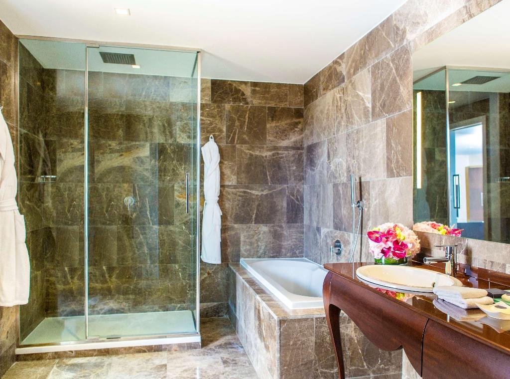 Anantara New York Palace Budapest Hotel photo 37