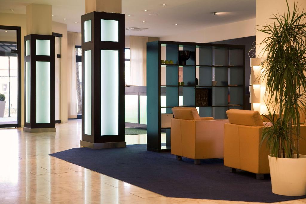 Hotel Flemings Hotel München-Schwabing, Deutschland, München. Großes 90