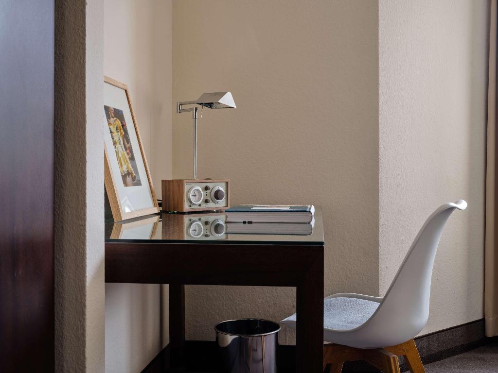 Hotel Flemings Hotel München-Schwabing, Deutschland, München. Großes 1