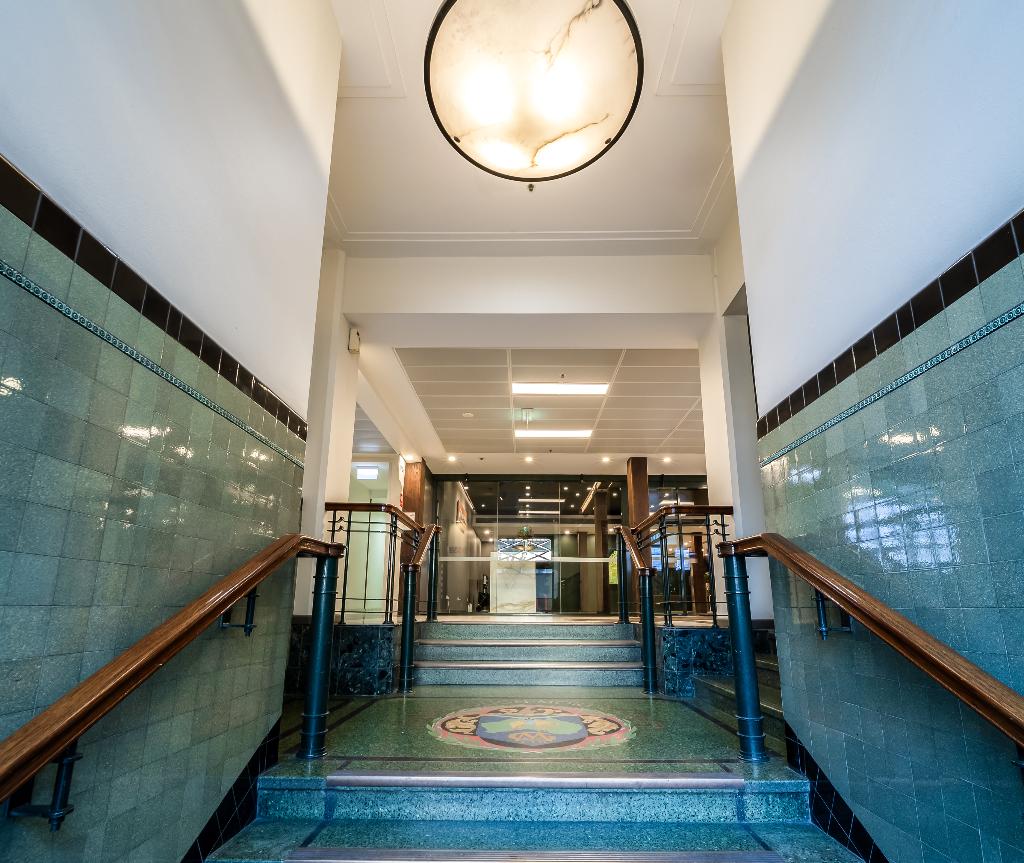 Oaks Sydney Goldsbrough Suites photo 12