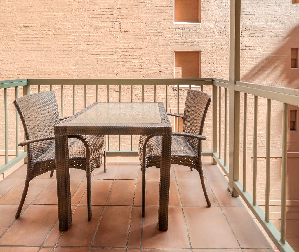 Oaks Sydney Goldsbrough Suites photo 23