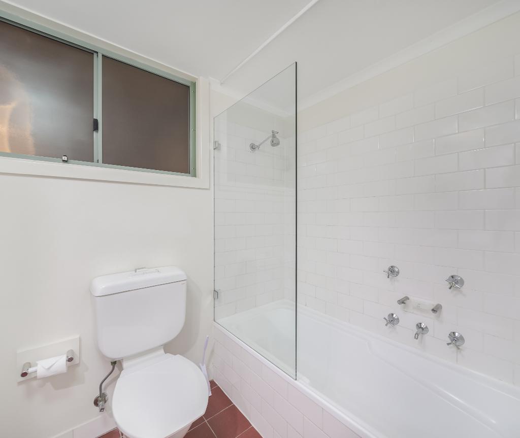 Oaks Sydney Goldsbrough Suites photo 25