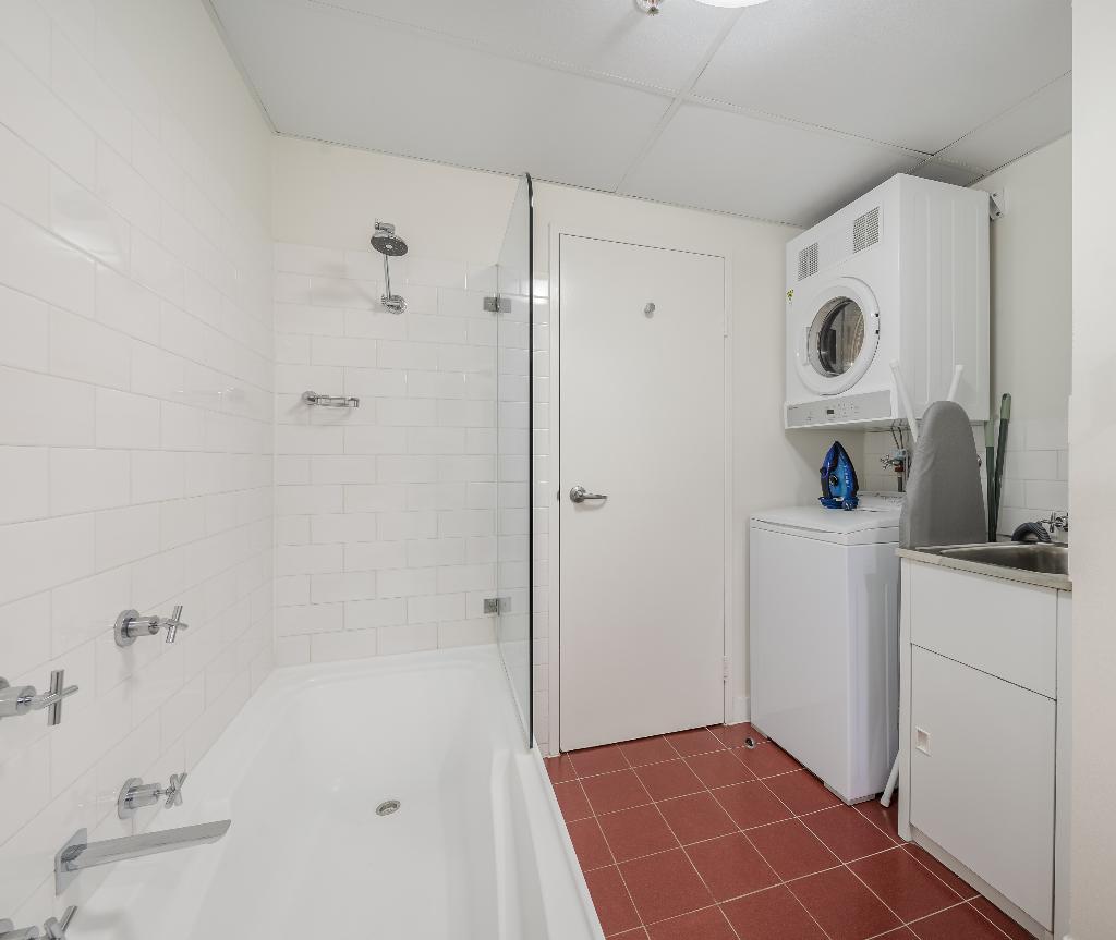 Oaks Sydney Goldsbrough Suites photo 18