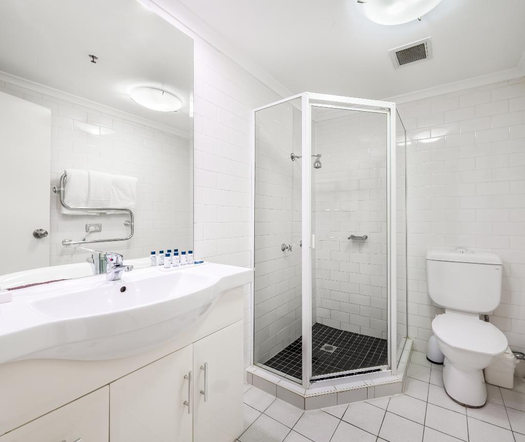 Oaks Sydney Goldsbrough Suites photo 73