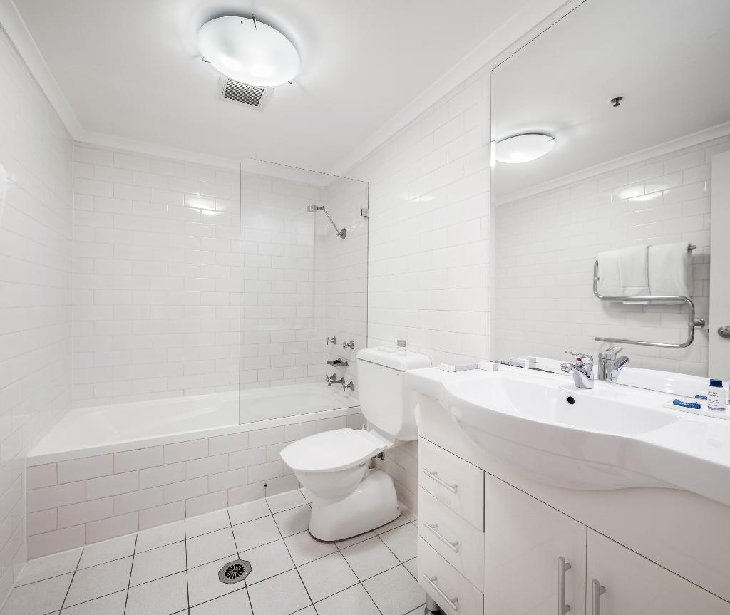 Oaks Sydney Goldsbrough Suites photo 70