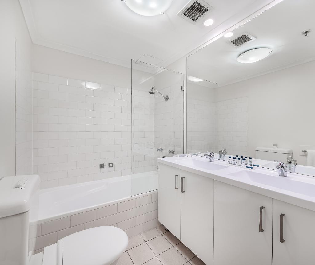 Oaks Sydney Goldsbrough Suites photo 45