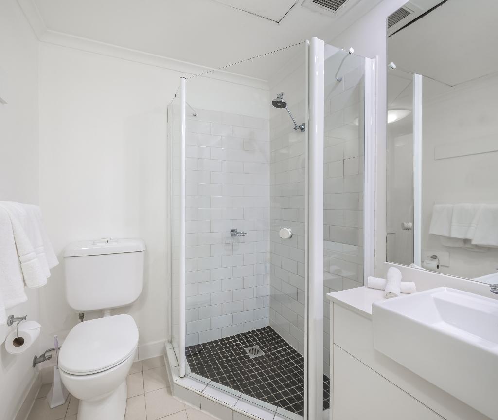 Oaks Sydney Goldsbrough Suites photo 38