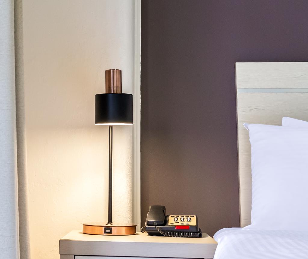 Oaks Sydney Goldsbrough Suites photo 65