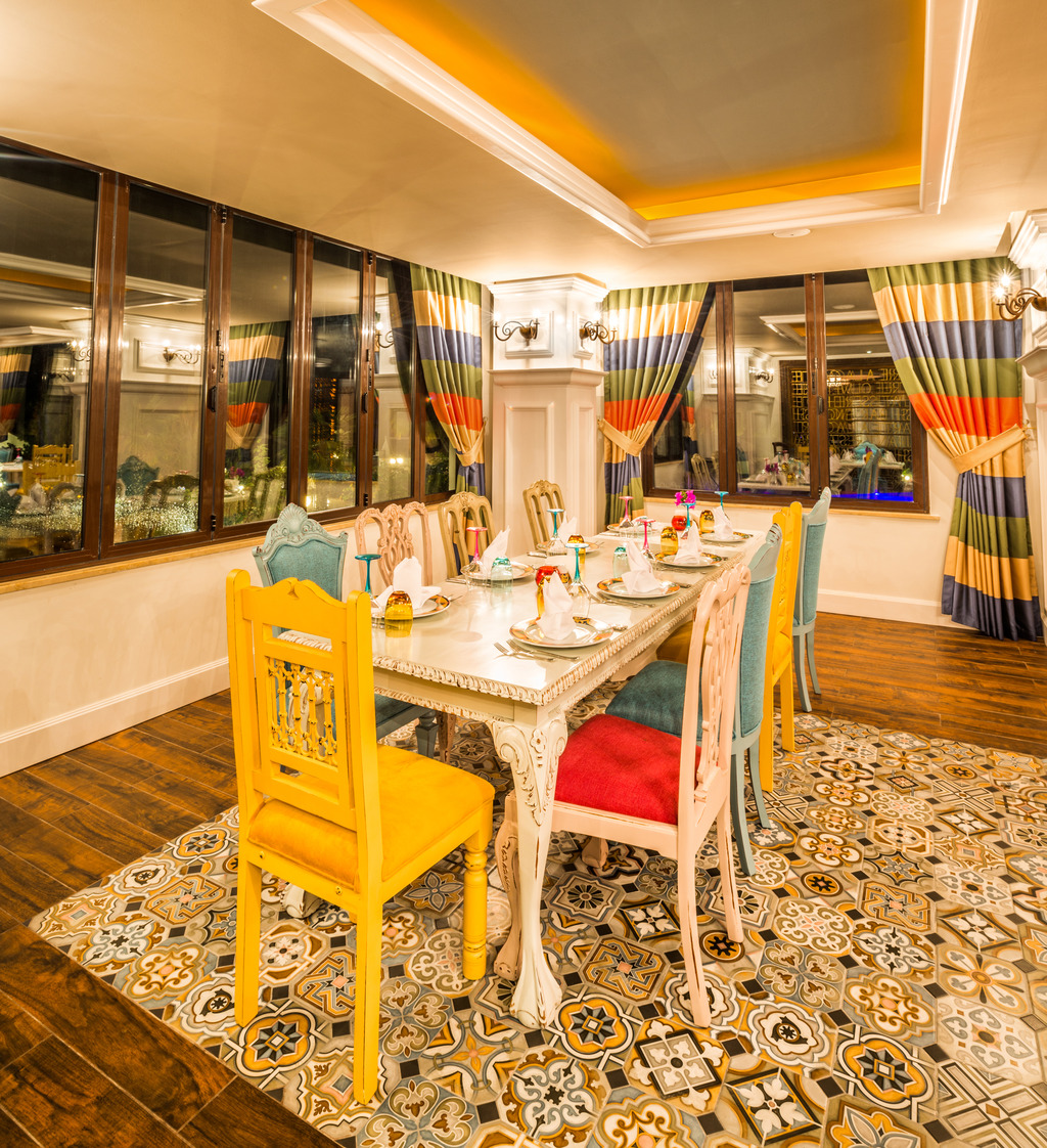 Hotel Olive Tree Hotel, Zypern, Girne. Großes 25