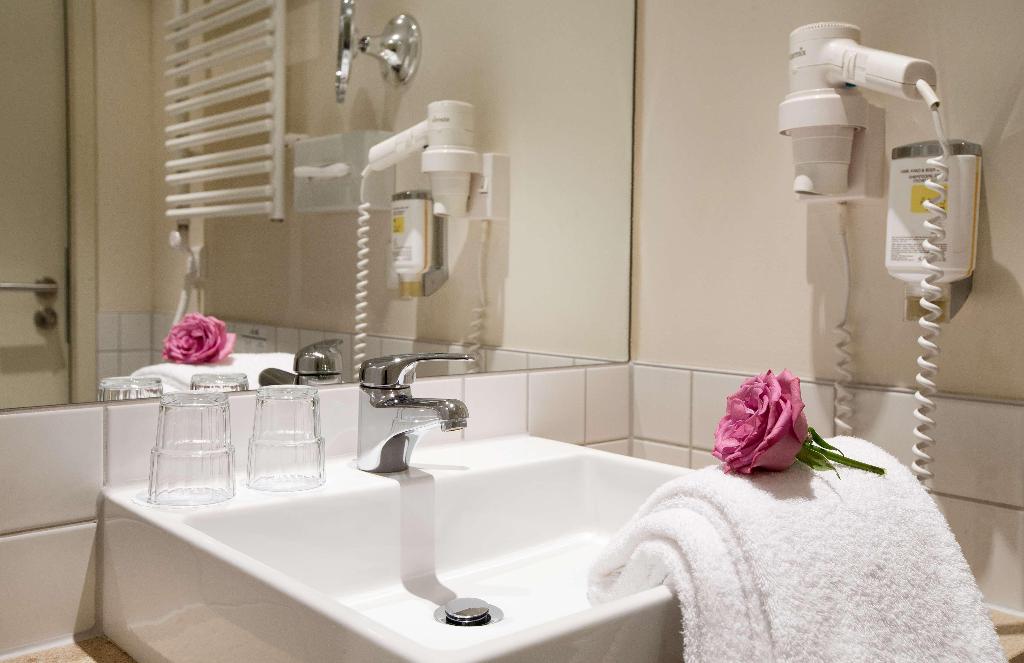 Hotel B&B Hotel Berlin City-Ost, Deutschland, Berlin. Großes 23