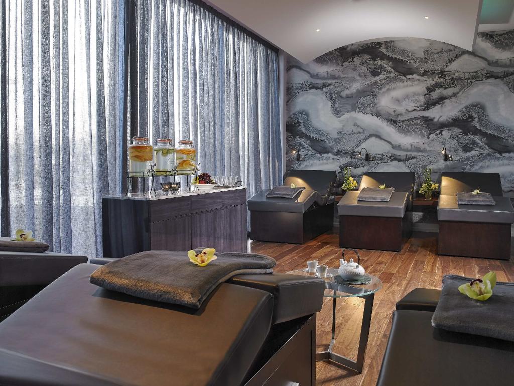 Hotel Castleknock Hotel, Irland, Dublin. Großes 2