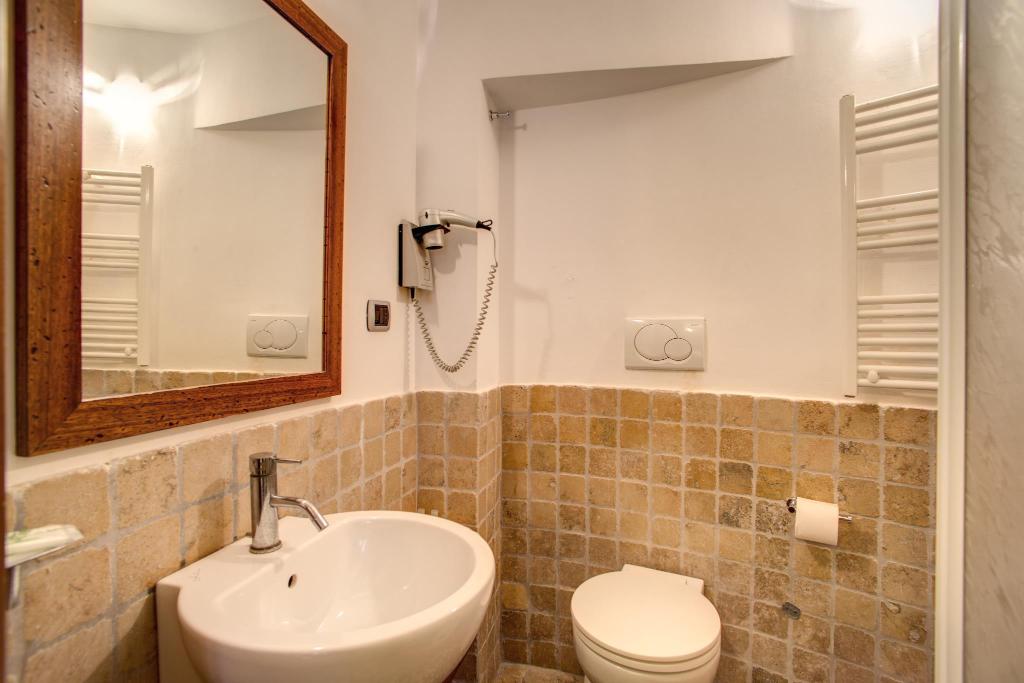 Residenza Domizia