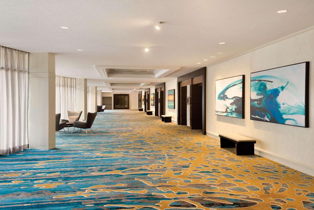hotel-thumb