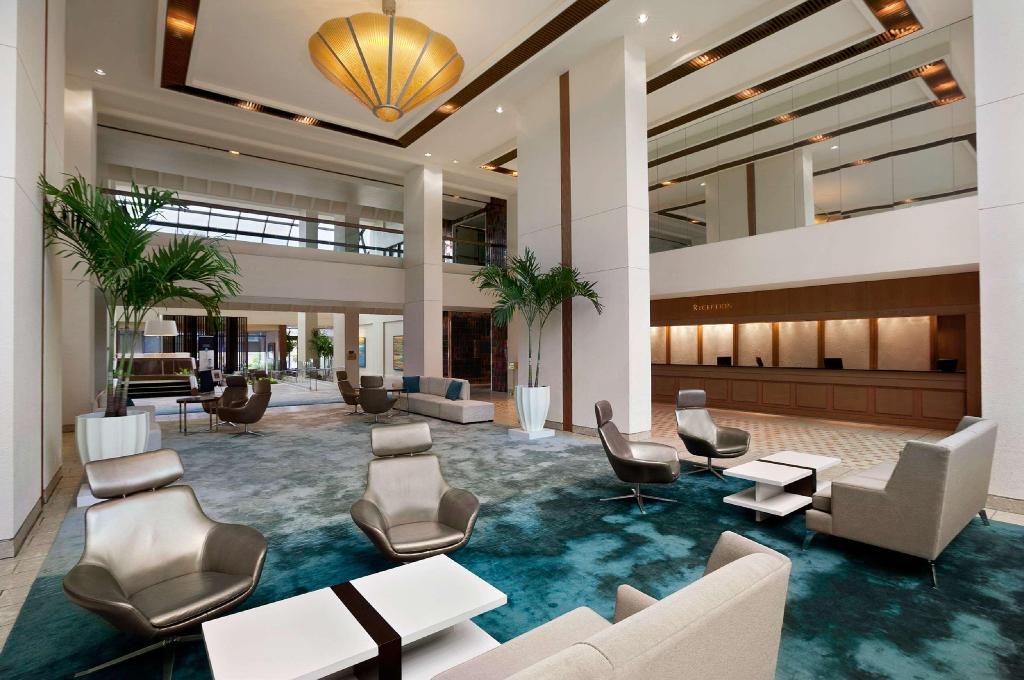 hotel-thumb