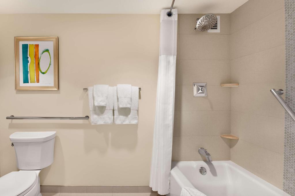 hotel-thumb