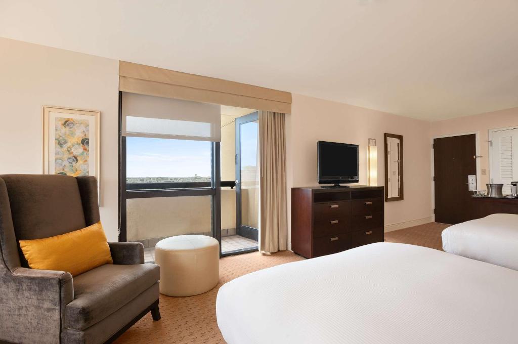 hotel-thumb