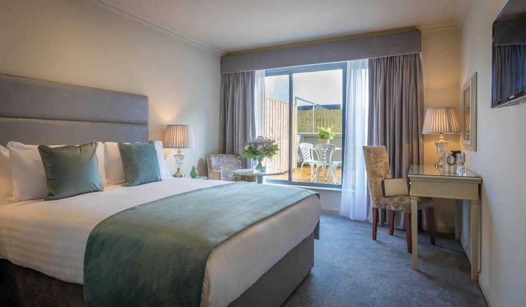 HYDE Hotel