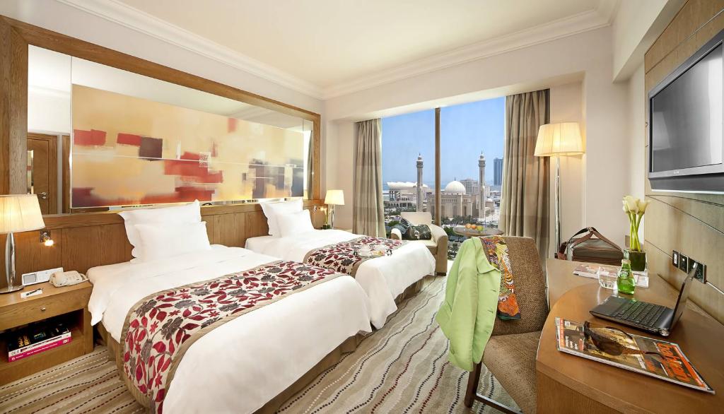 hotel-thumb