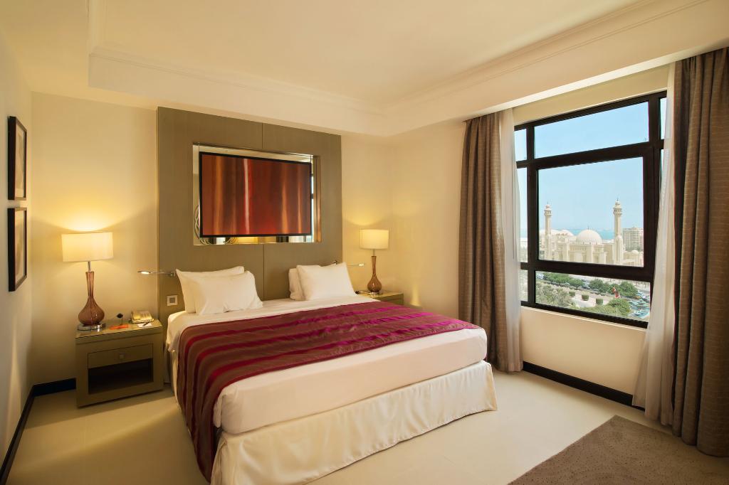 hotel-thumb