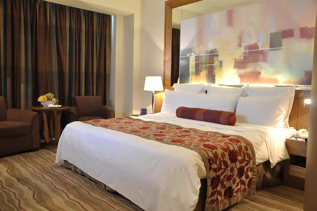 hotel-thumb