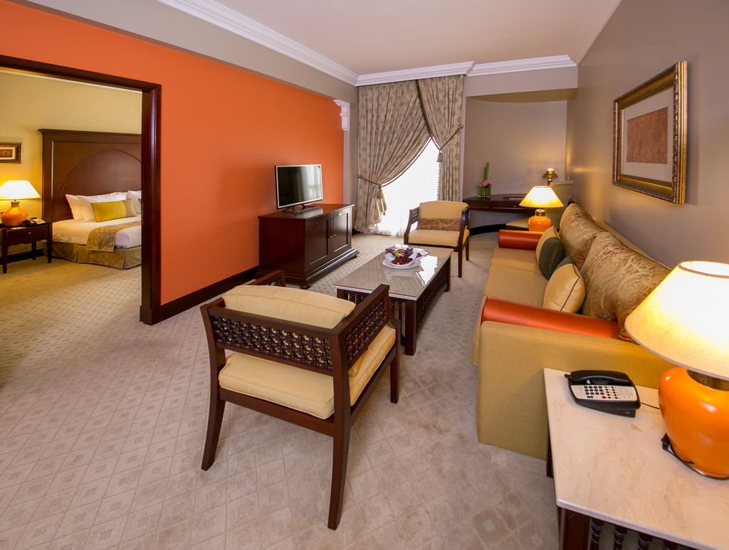 hotel-thumb