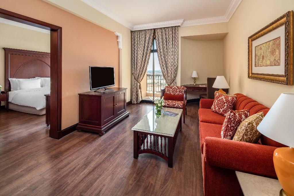 hotel-thumb