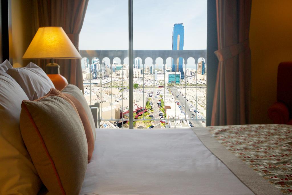 hotel-thumb