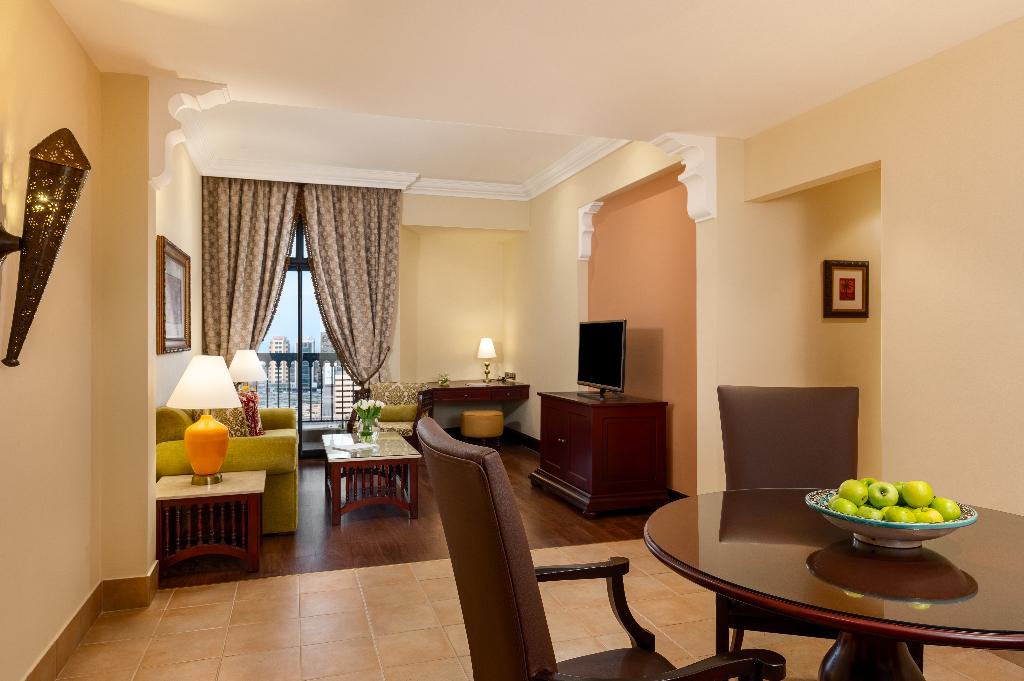 hotel-thumb