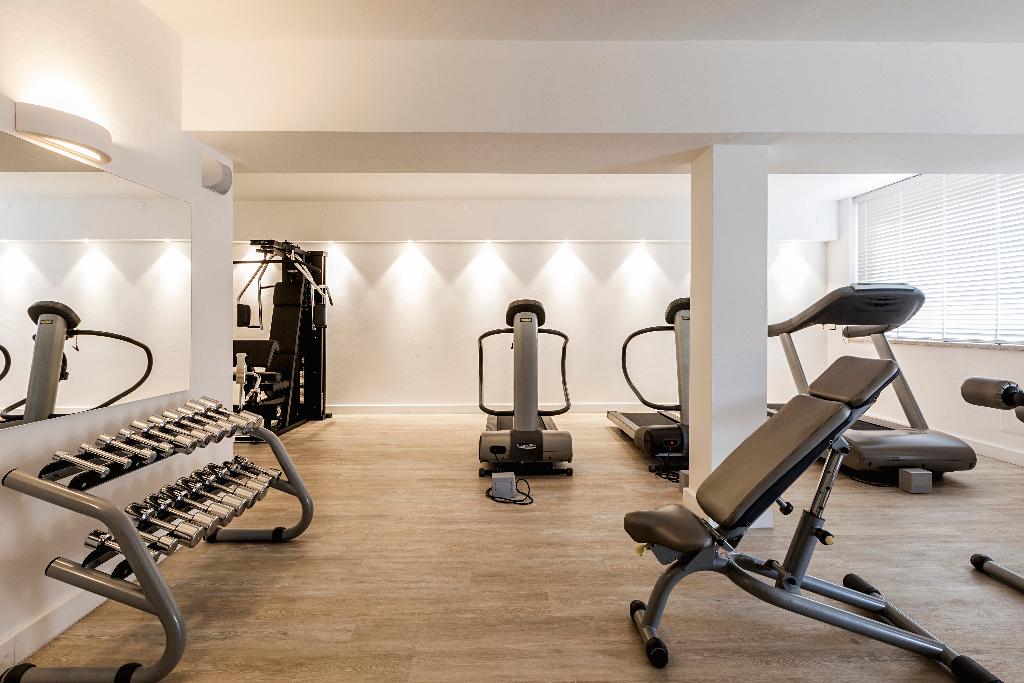 Hotel CPH Pevero Hotel, Italien, Porto Cervo. Großes 2