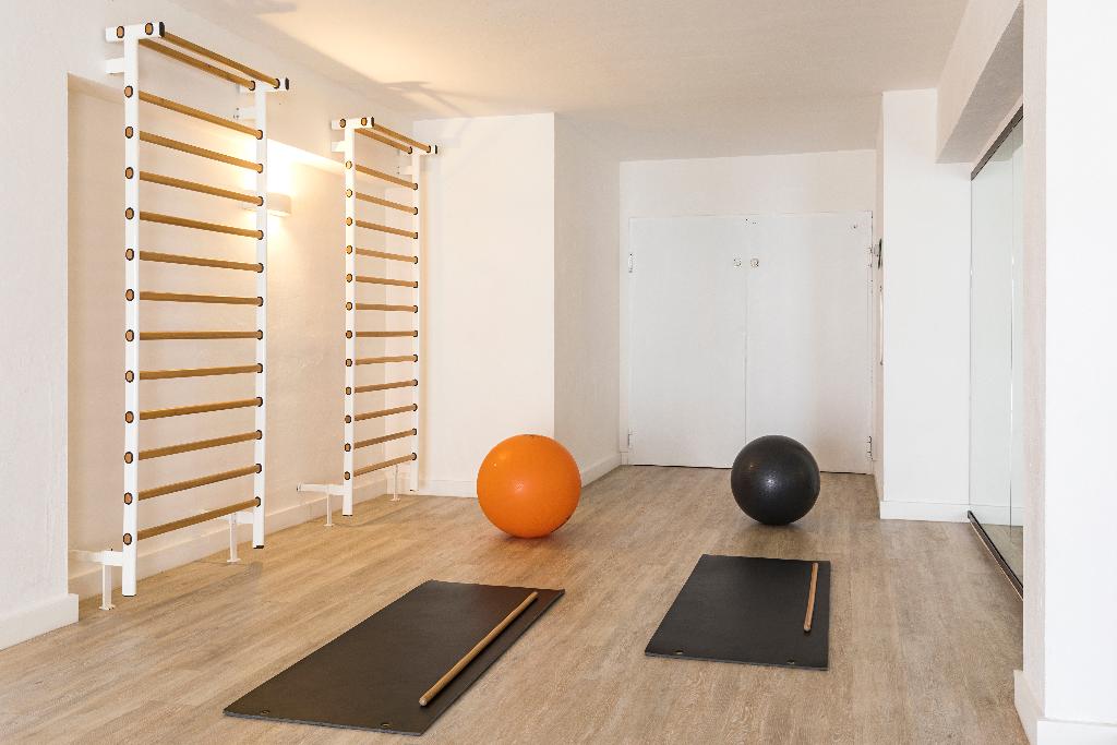 Hotel CPH Pevero Hotel, Italien, Porto Cervo. Großes 2