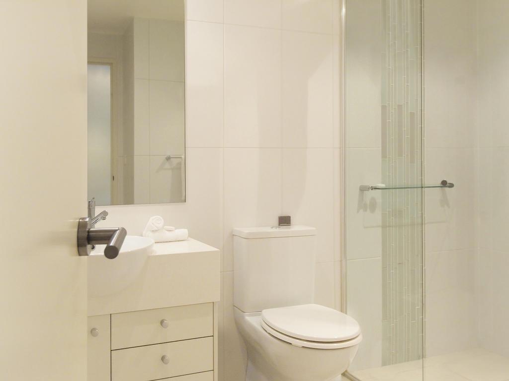 Oaks Port Stephens Pacific Blue Resort photo 73