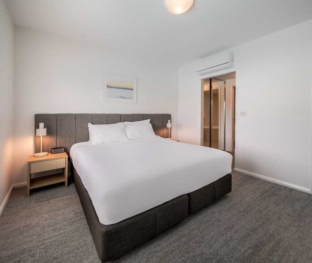 Oaks Port Stephens Pacific Blue Resort photo 23