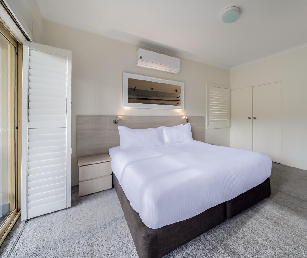 Oaks Port Stephens Pacific Blue Resort photo 44