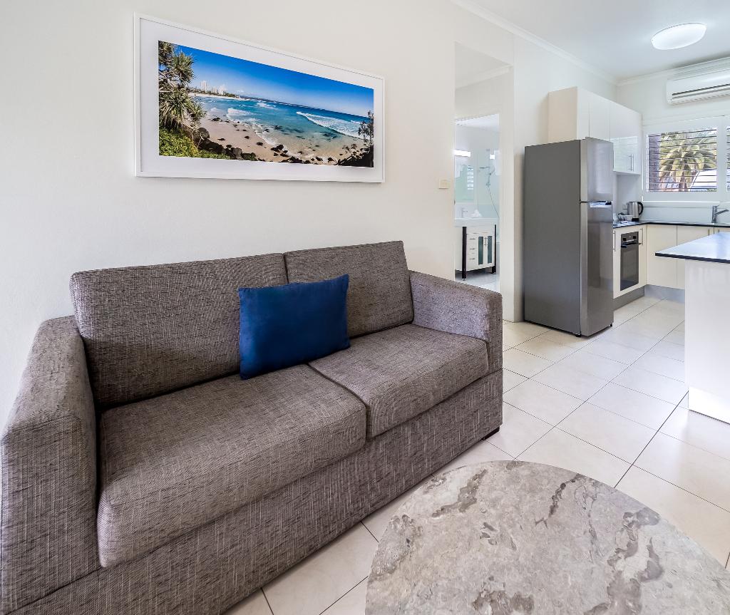 Oaks Port Stephens Pacific Blue Resort photo 10