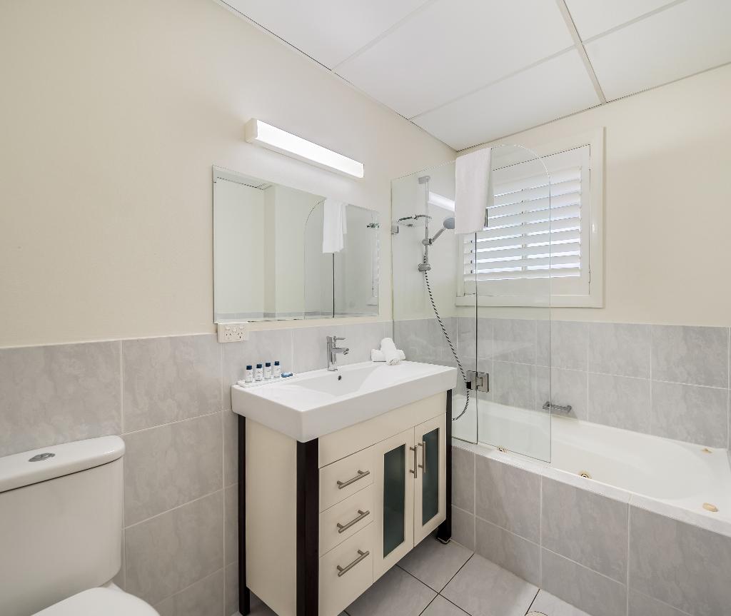 Oaks Port Stephens Pacific Blue Resort photo 6