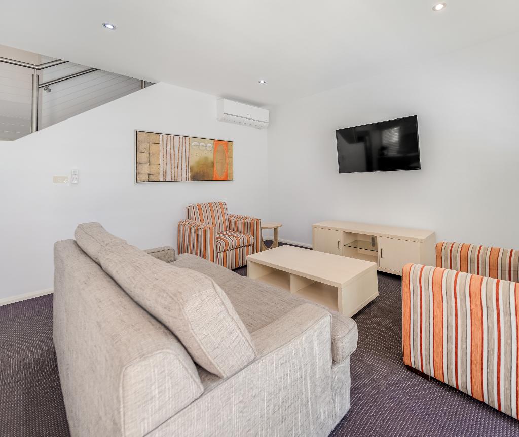 Oaks Port Stephens Pacific Blue Resort photo 98