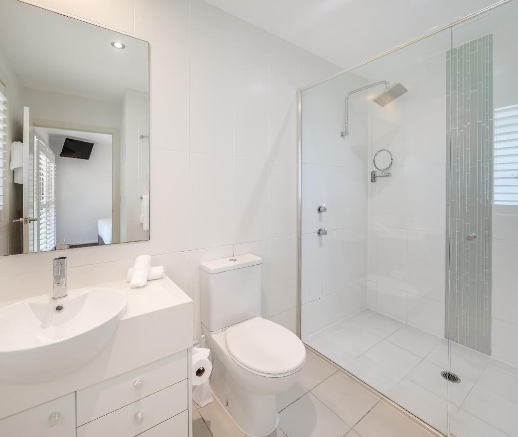 Oaks Port Stephens Pacific Blue Resort photo 95