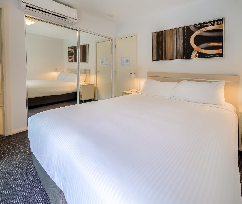 Oaks Port Stephens Pacific Blue Resort photo 83