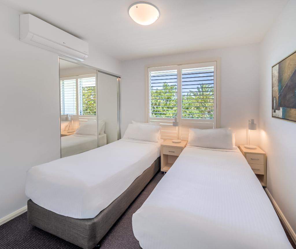 Oaks Port Stephens Pacific Blue Resort photo 84