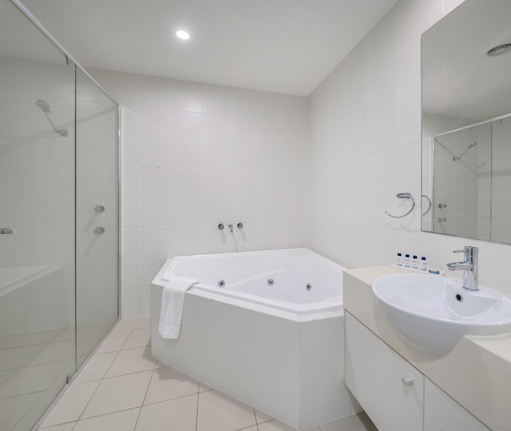 Oaks Port Stephens Pacific Blue Resort photo 34