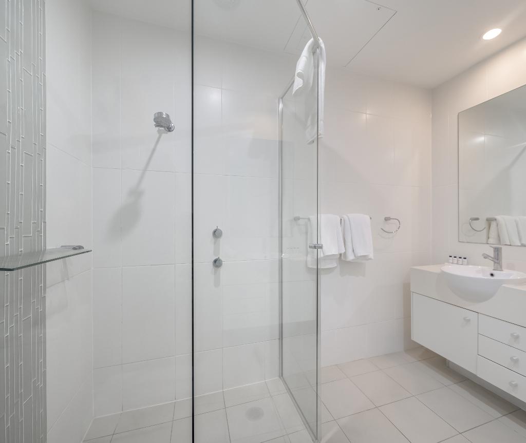 Oaks Port Stephens Pacific Blue Resort photo 72