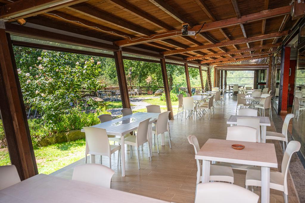 Villaggio Le Querce