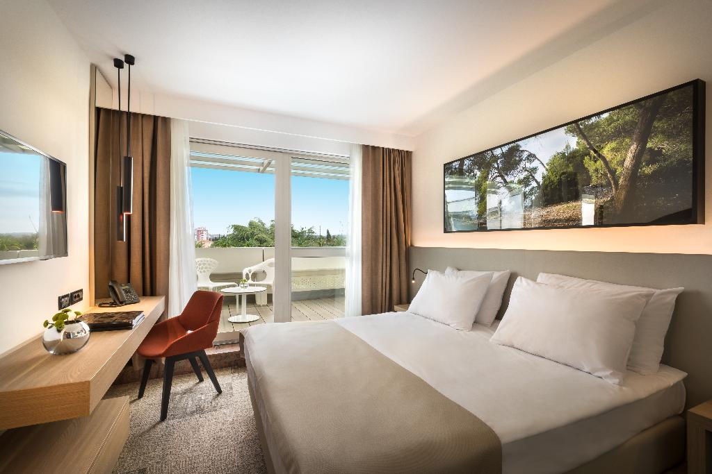 Eden Hotel by Maistra Collection