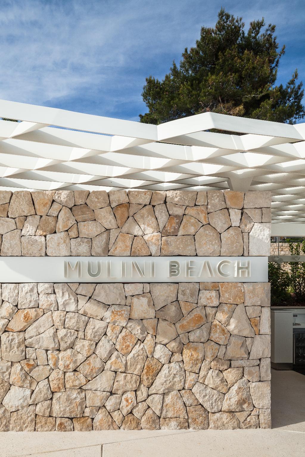 Monte Mulini Adults Exclusive hotel by Maistra