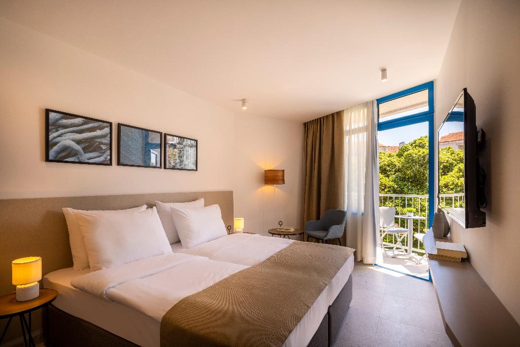 Maistra Select Funtana All Inclusive Resort