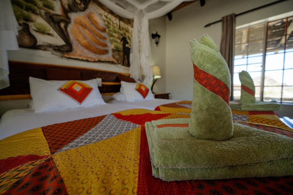 hotel-thumb