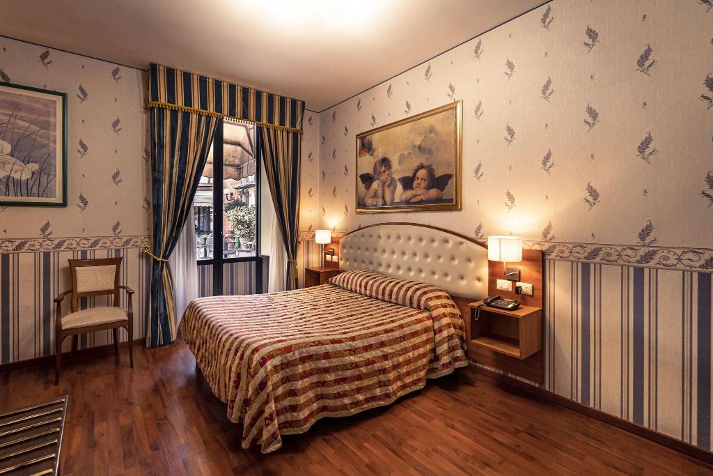 Villa Romeo (Catania)